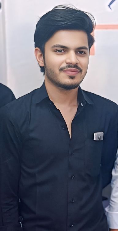 team Image